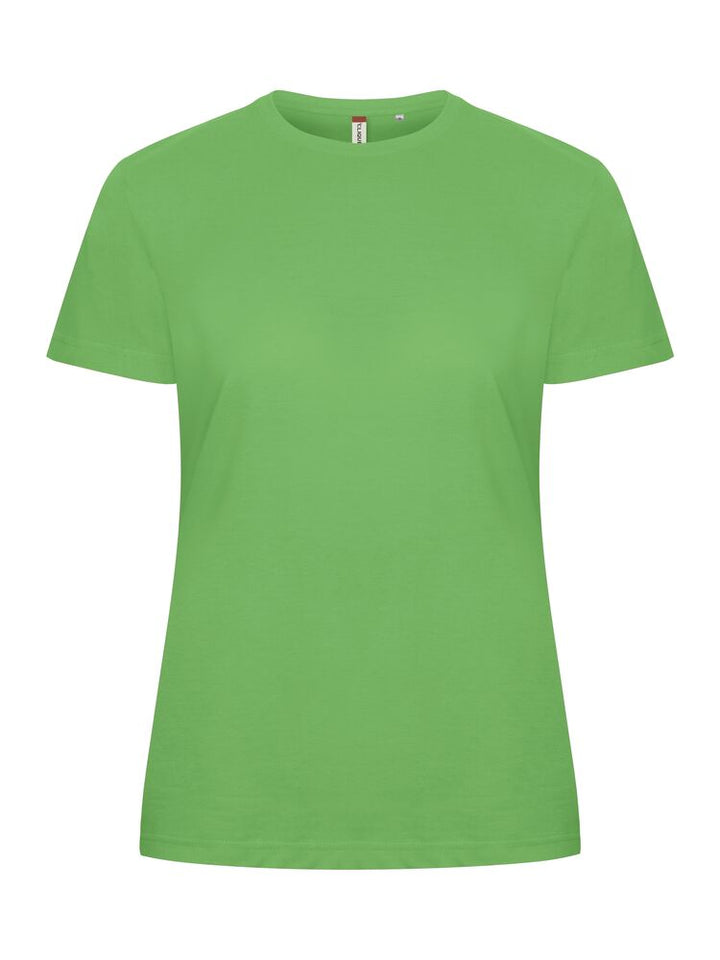 Basic-T Women