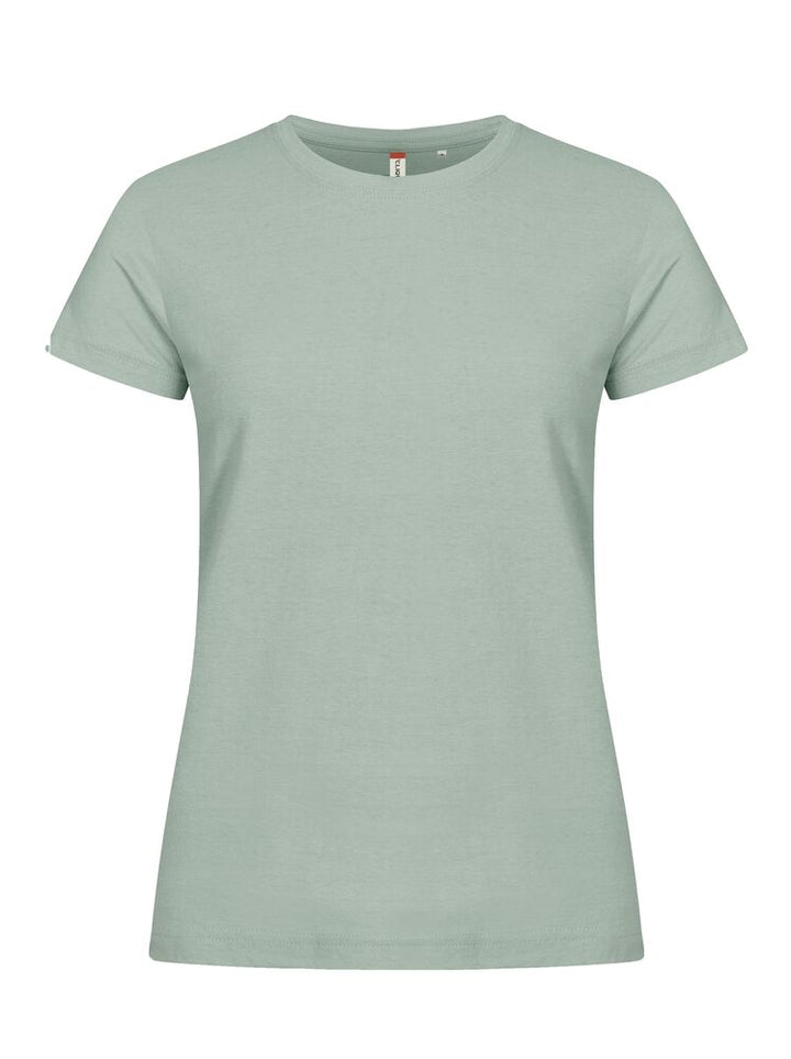 Basic-T Women