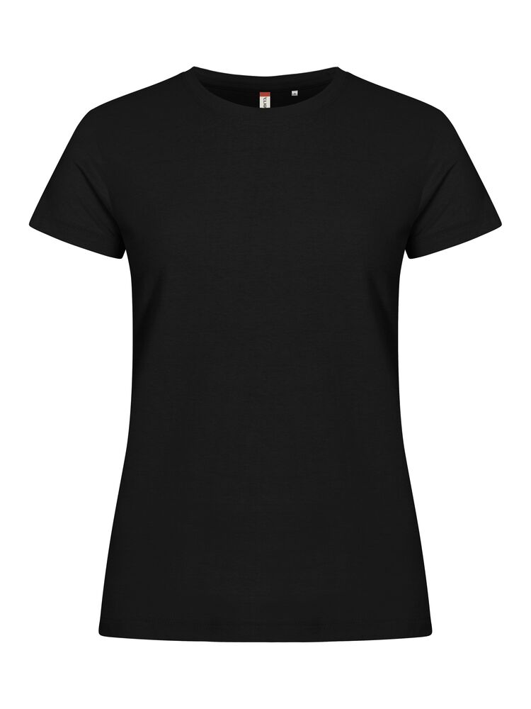 Basic-T Women