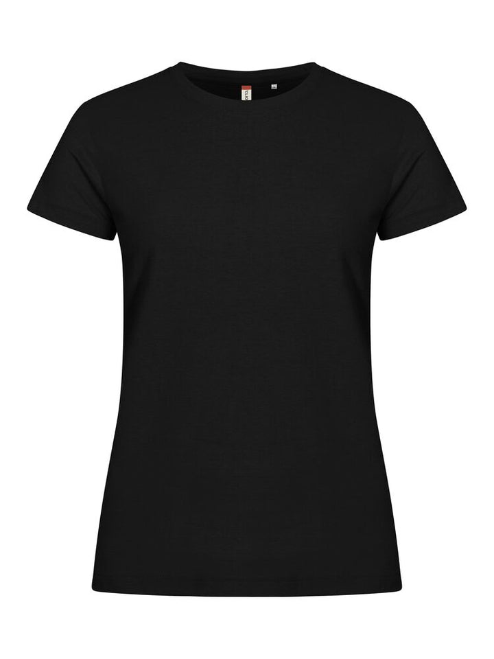 Basic-T Women