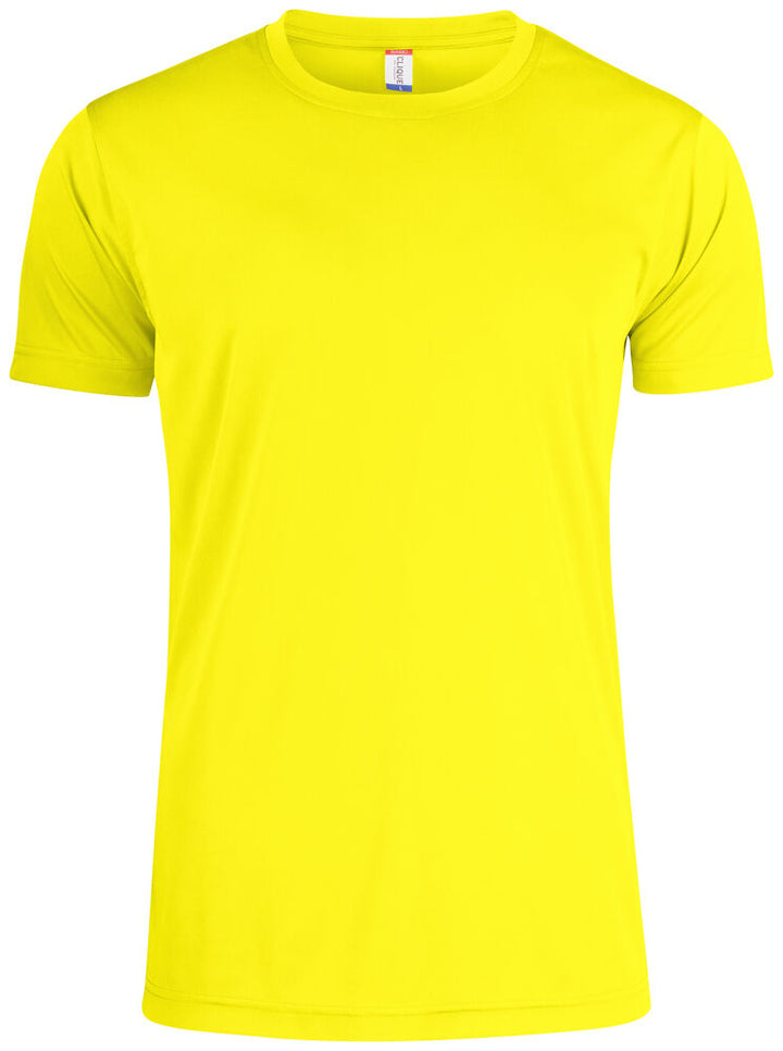 Basic Active-T