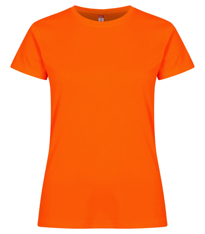 Basic Active-T Women