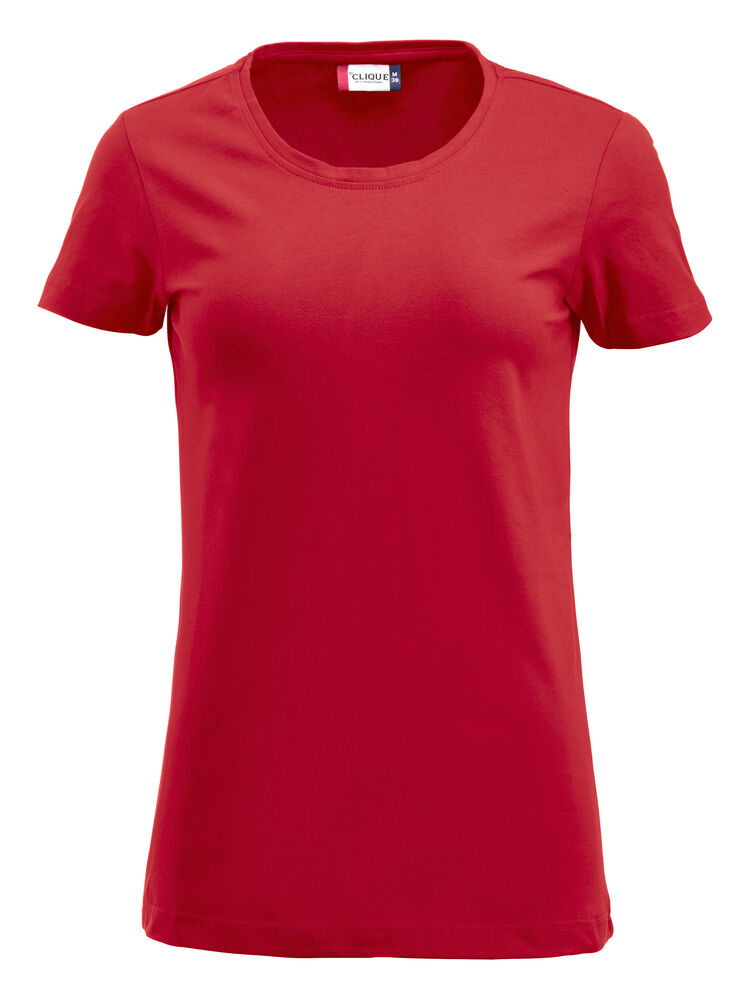 Carolina S/S