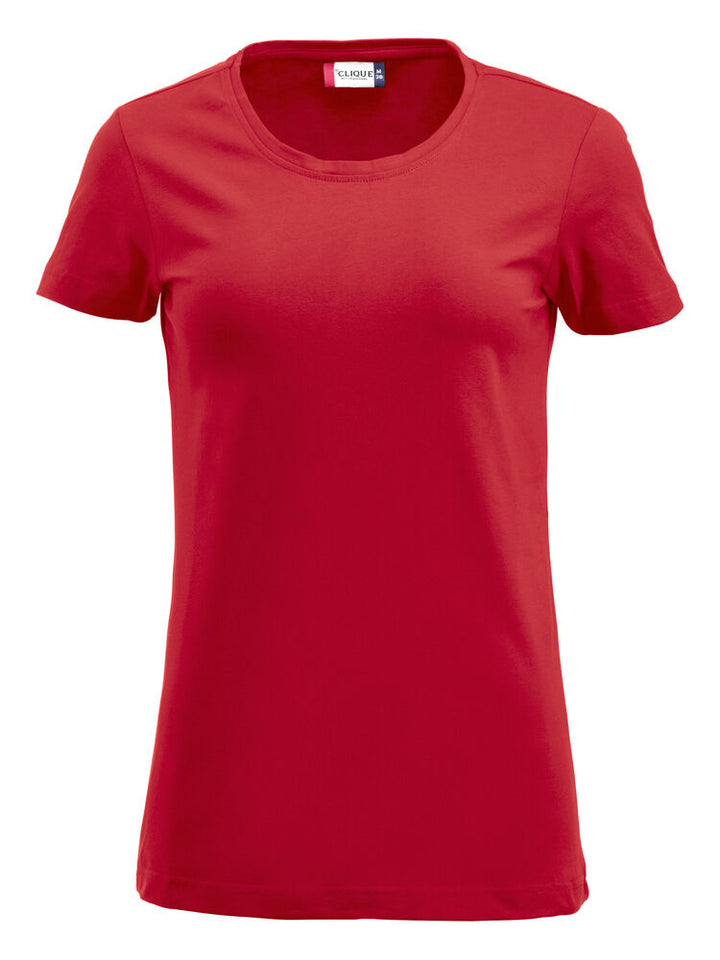 Carolina S/S