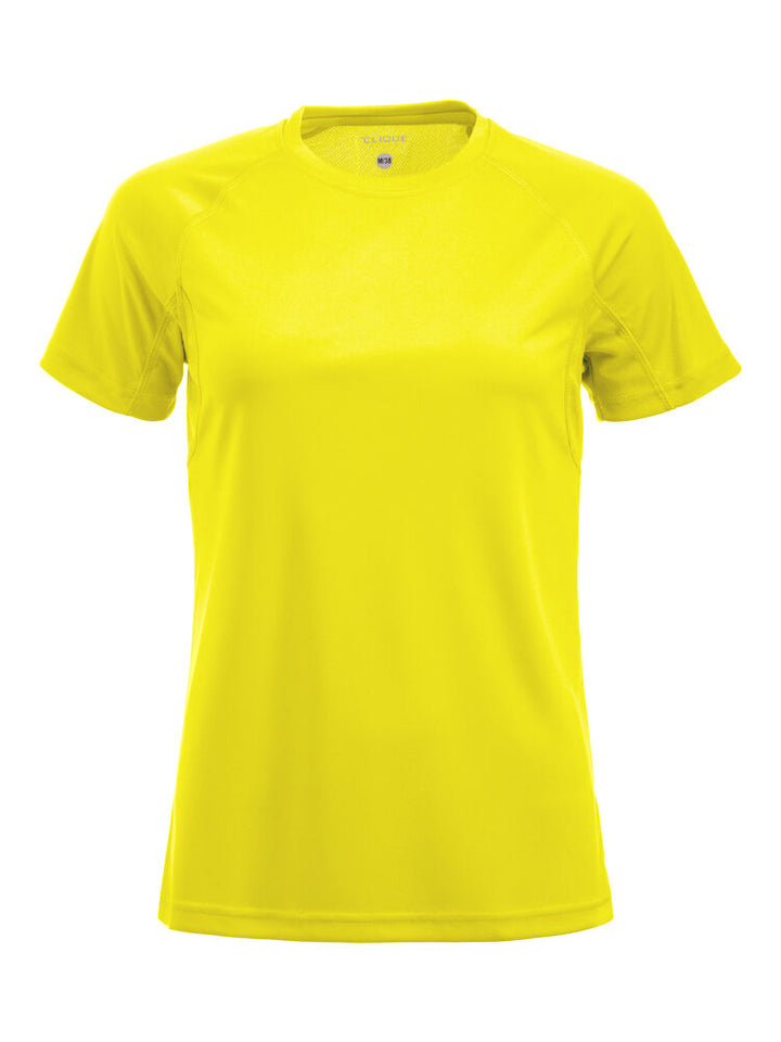 Premium Active-T Women