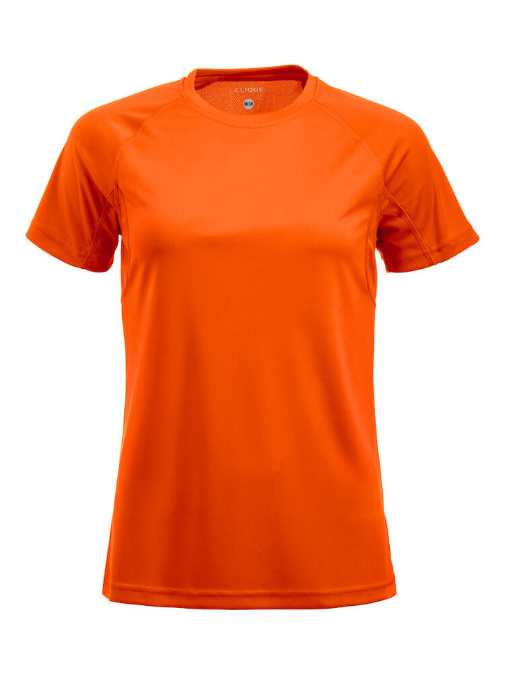 Premium Active-T Women