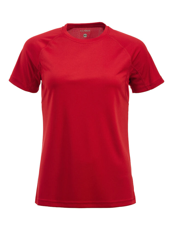 Premium Active-T Women