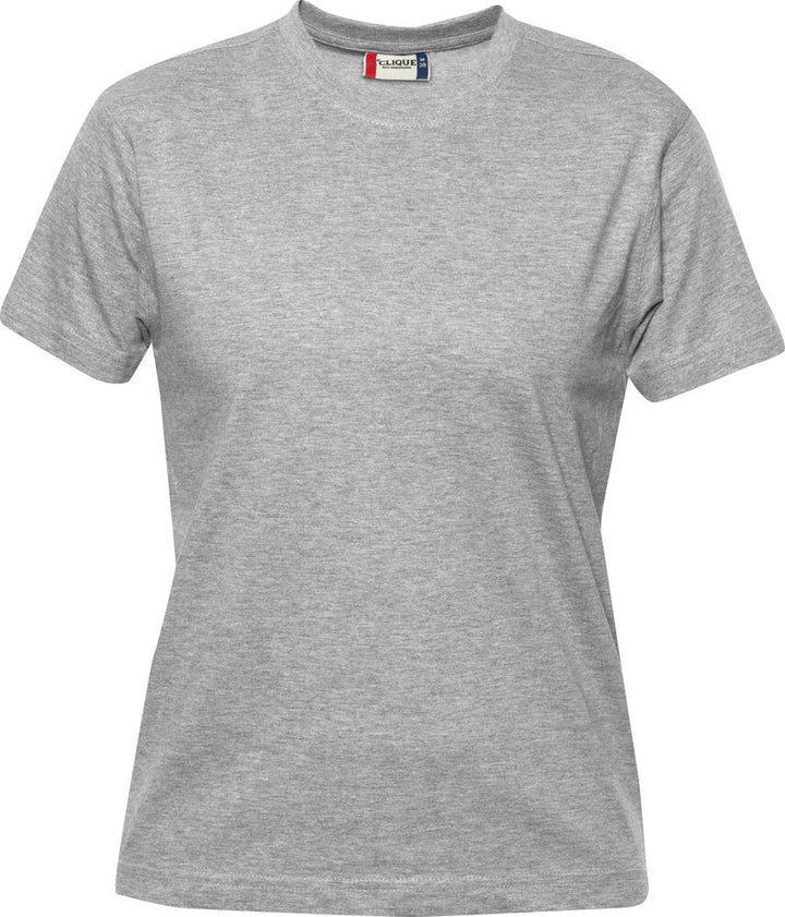 Premium-T Women