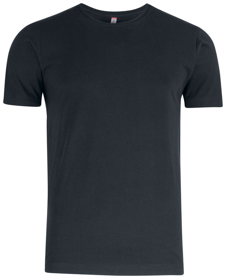 Premium Fashion-T