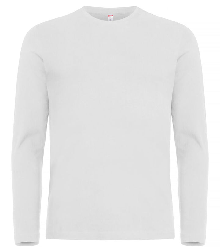 Premium Fashion-T L/S