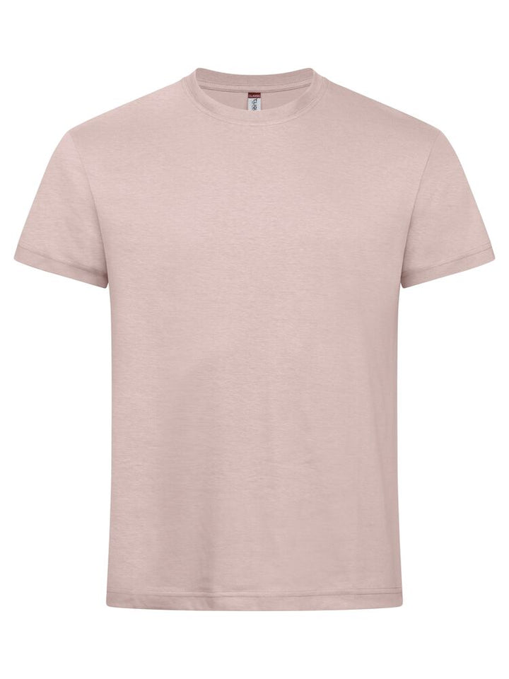 New Classic-T