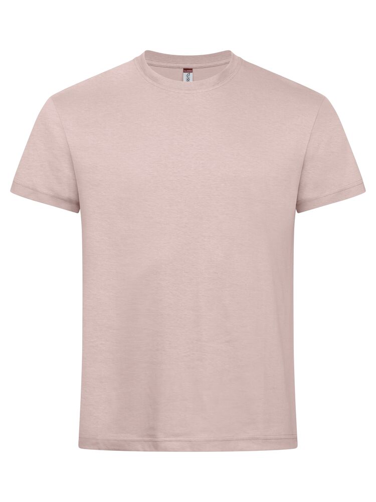 New Classic-T