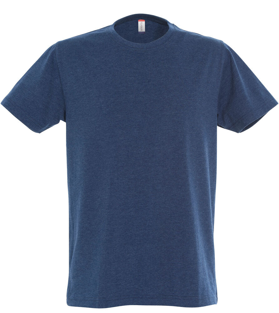 New Classic-T