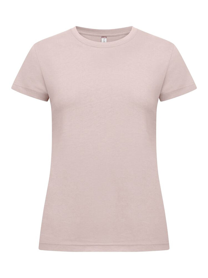 New Classic-T Women