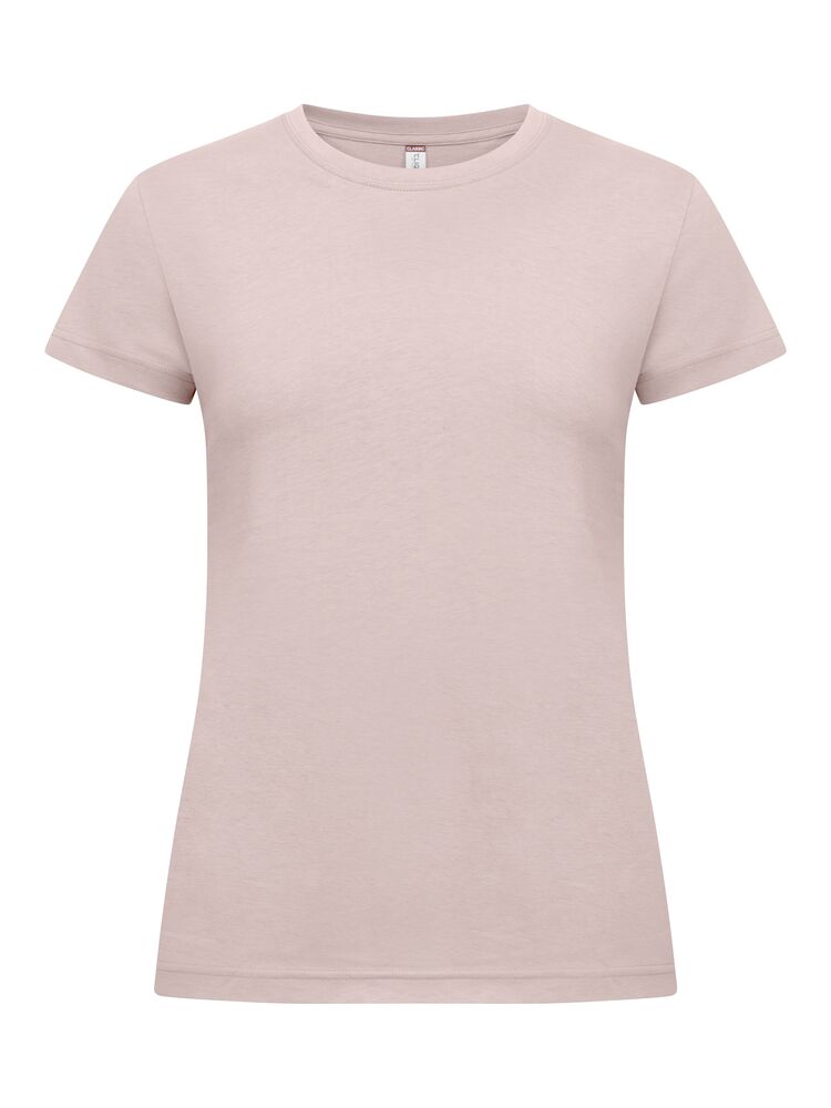 New Classic-T Women