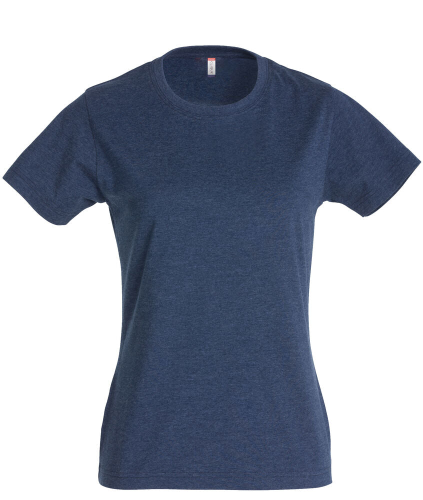 New Classic-T Women