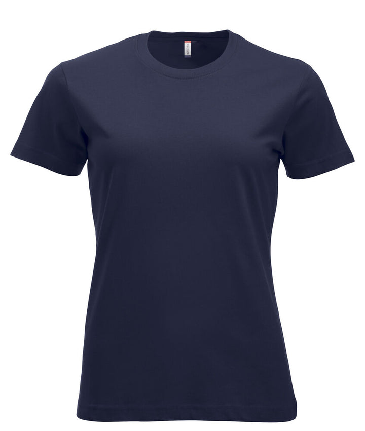 New Classic-T Women