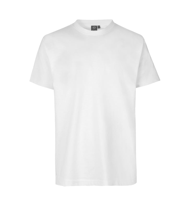 PRO Wear T-shirt