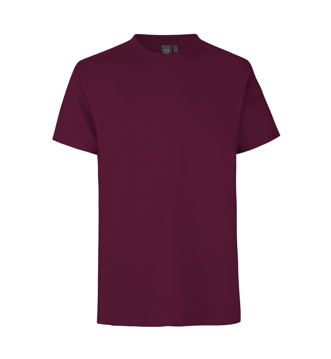 PRO Wear T-shirt