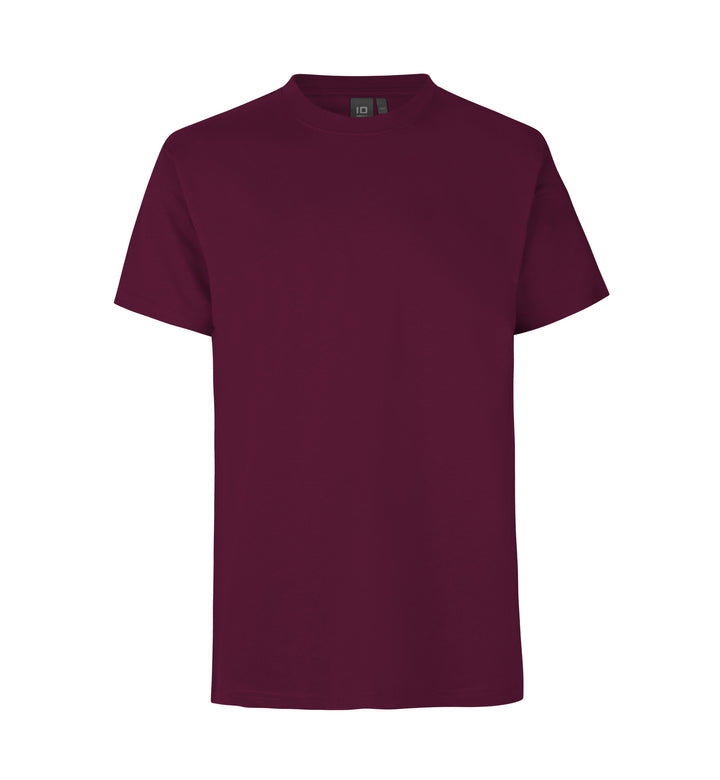 PRO Wear T-shirt