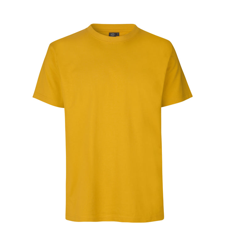 PRO Wear T-shirt