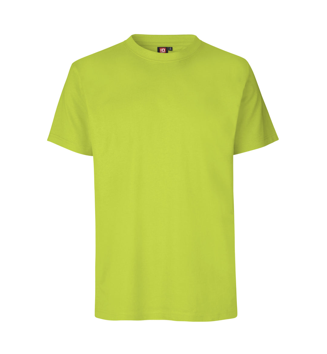 PRO Wear T-shirt