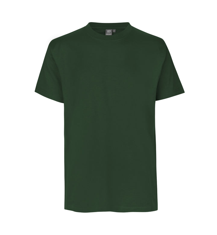 PRO Wear T-shirt