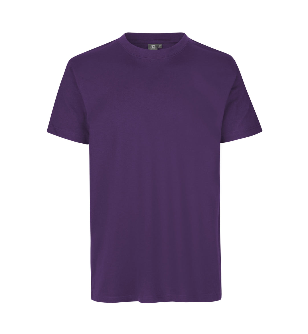 PRO Wear T-shirt