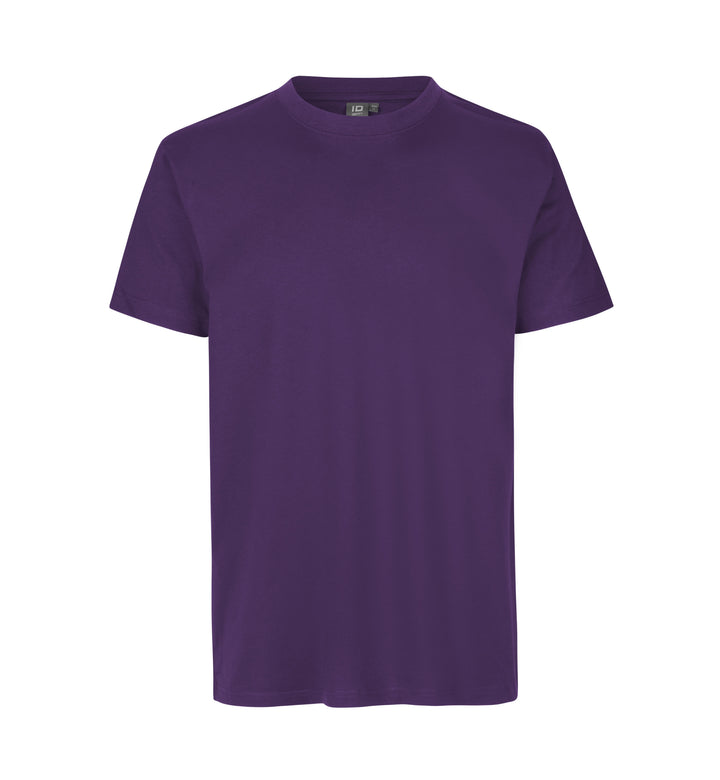 PRO Wear T-shirt