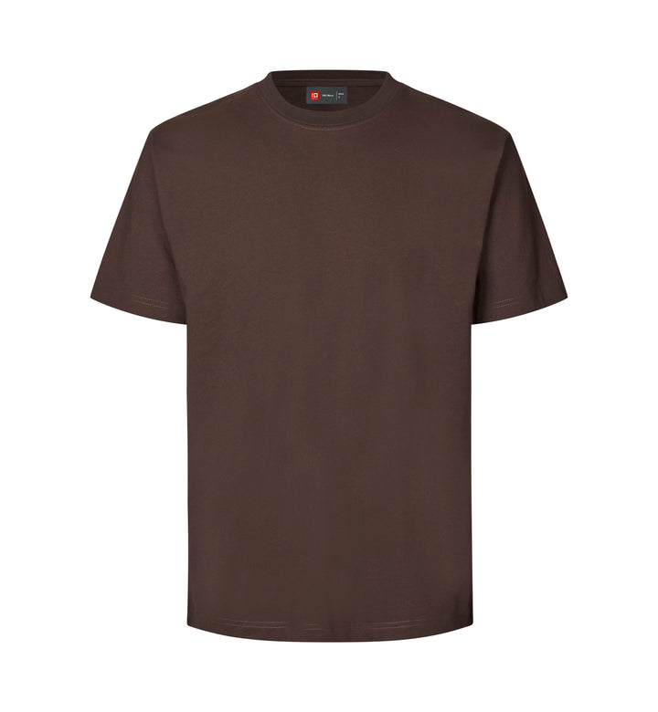 PRO Wear T-shirt