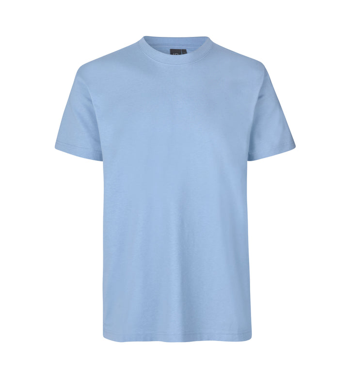 PRO Wear T-shirt