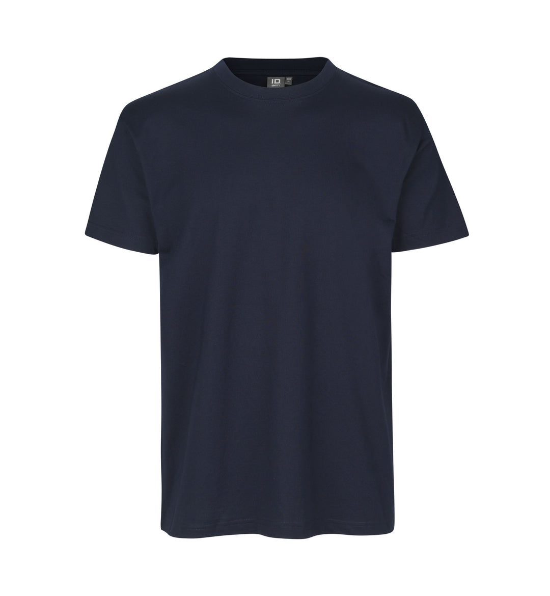 PRO Wear T-shirt