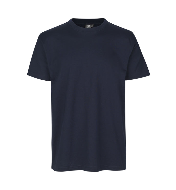 PRO Wear T-shirt