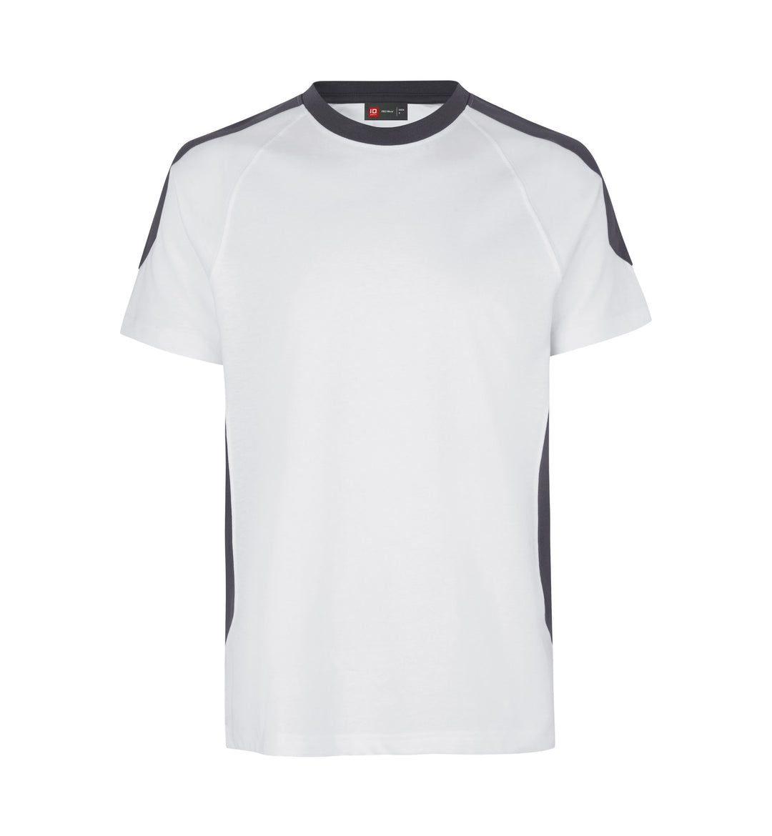 PRO Wear T-shirt | kontrast