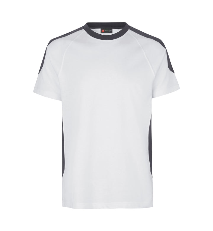 PRO Wear T-shirt | kontrast