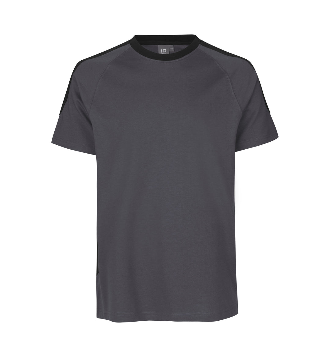 PRO Wear T-shirt | kontrast