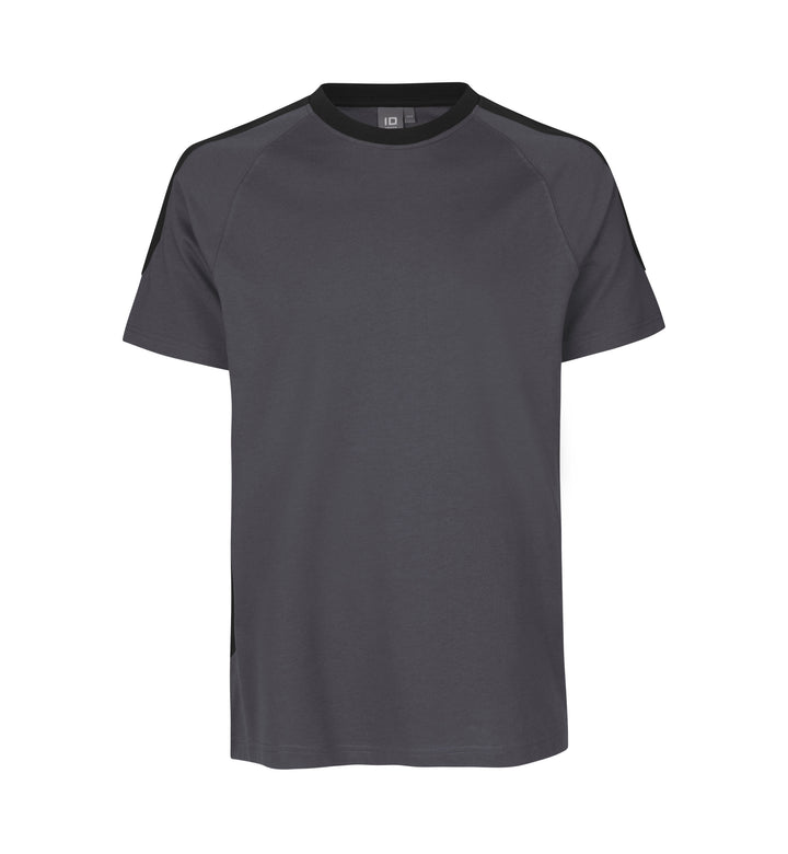 PRO Wear T-shirt | kontrast