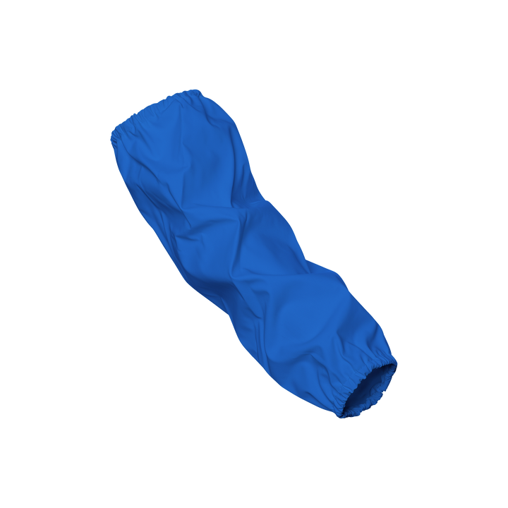 Løse ærmer