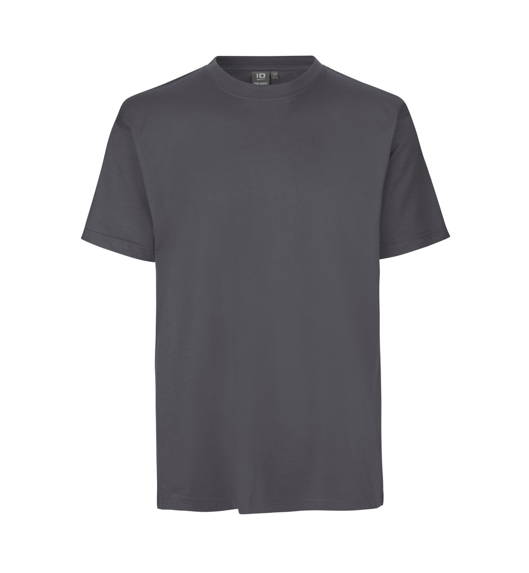 PRO Wear T-shirt | light