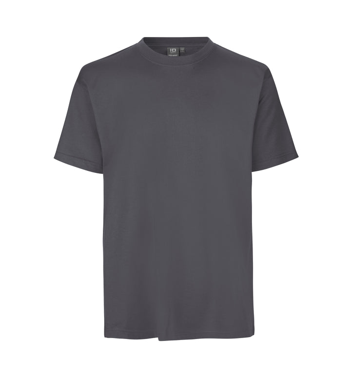 PRO Wear T-shirt | light