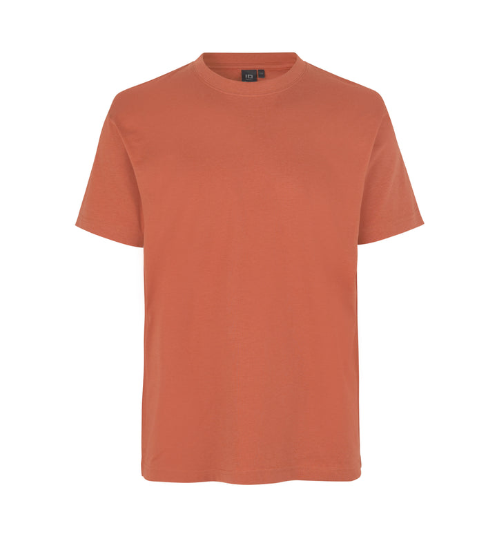 PRO Wear T-shirt | light