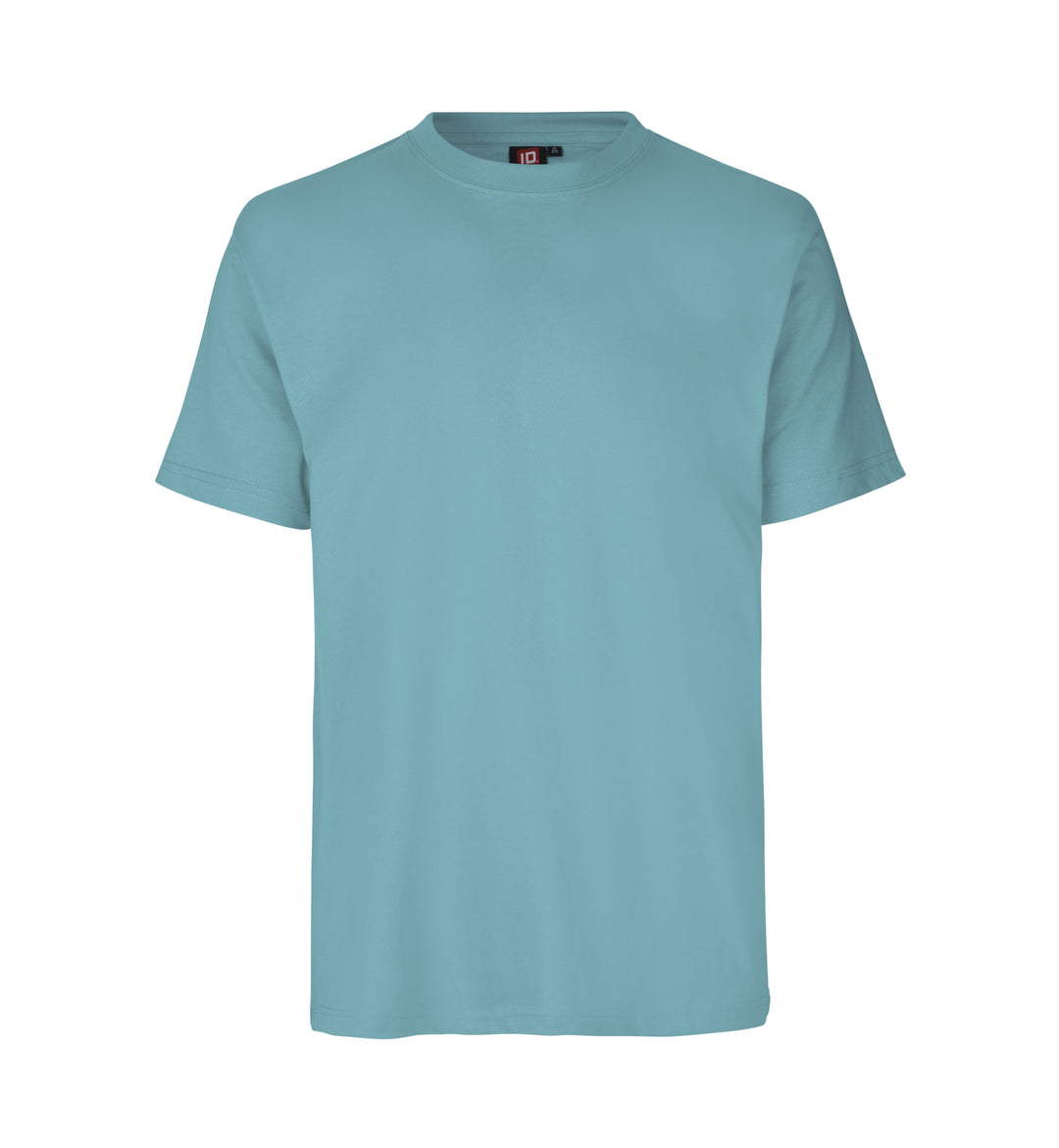 PRO Wear T-shirt | light