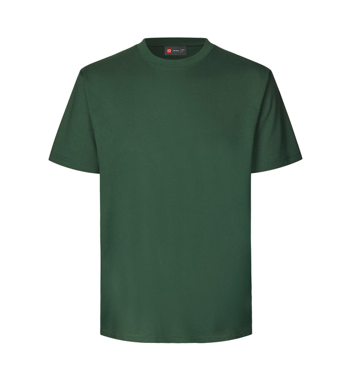 PRO Wear T-shirt | light