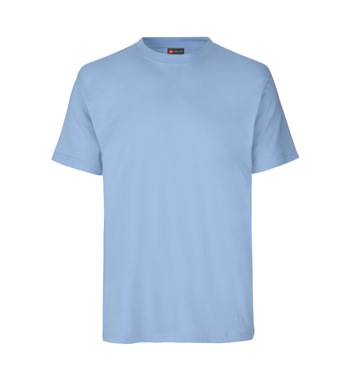 PRO Wear T-shirt | light
