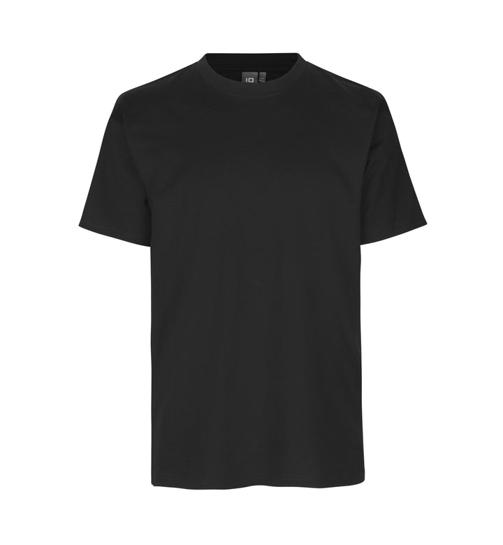 PRO Wear T-shirt | light
