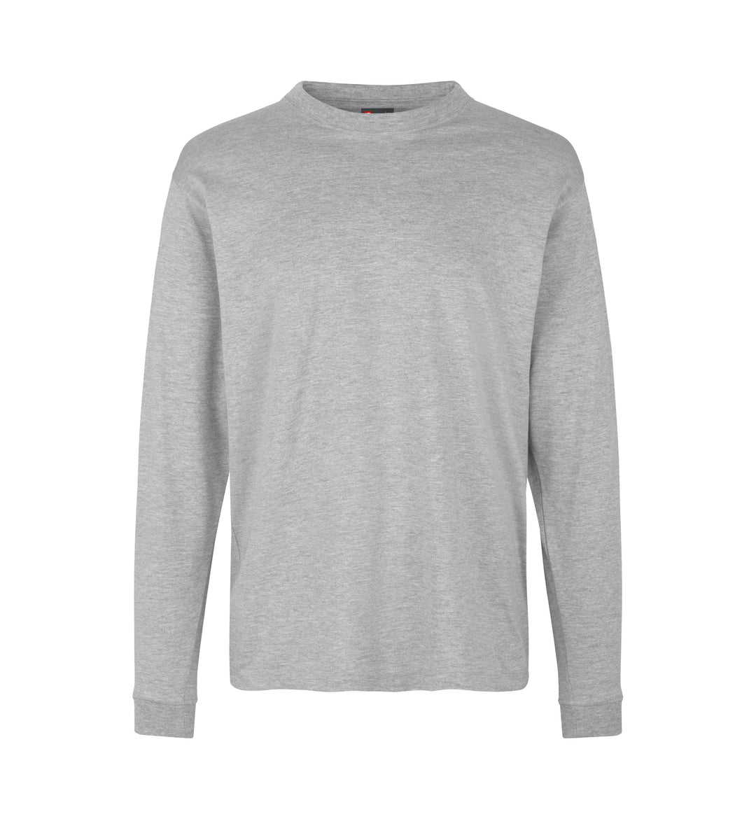 PRO Wear T-shirt | l/æ