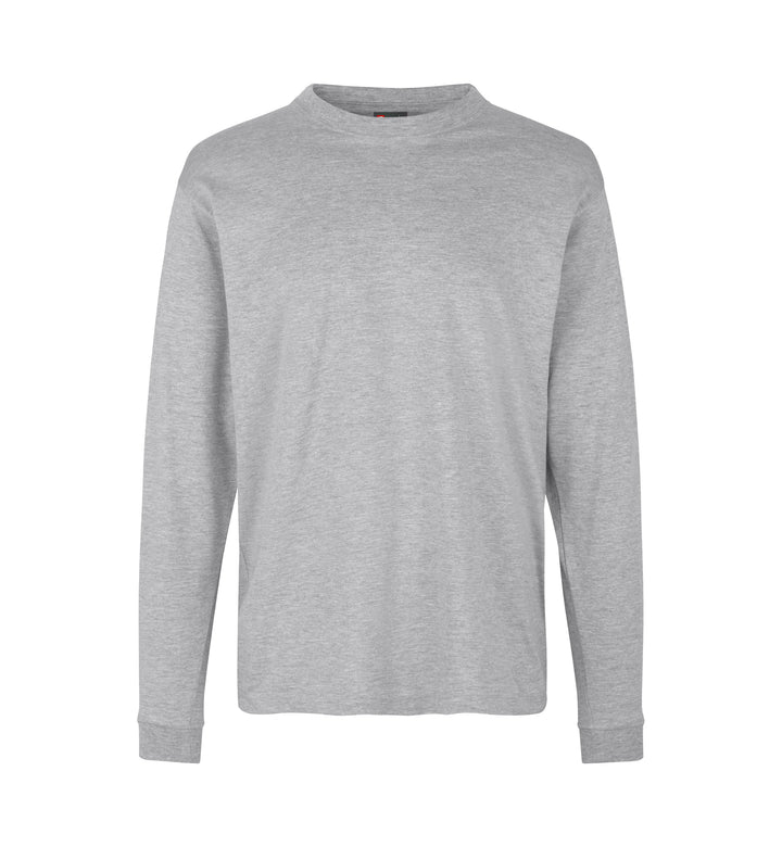 PRO Wear T-shirt | l/æ