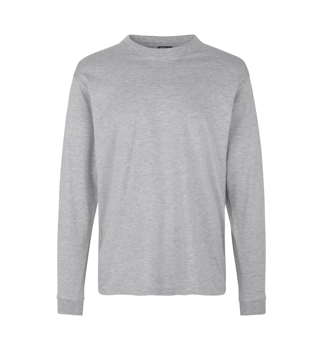 PRO Wear T-shirt | l/æ