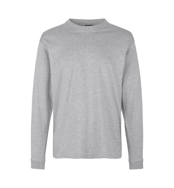 PRO Wear T-shirt | l/æ