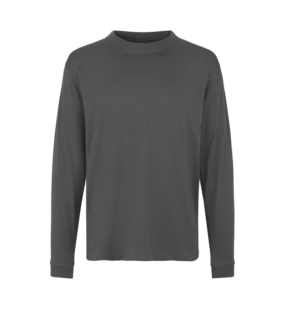 PRO Wear T-shirt | l/æ